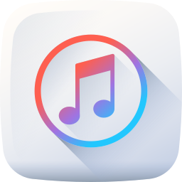 山海音樂app手機版下載