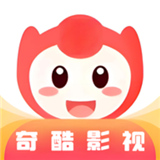 奇酷影視軟件下載