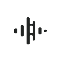 TuneFree音樂官方版下載