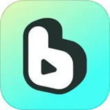 波點音樂手機版