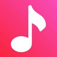 MagicPlayer魔法音樂app安卓版下載