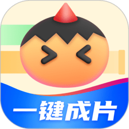 pieces動畫制作軟件app下載(皮皮動畫)