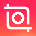 Inshut視頻下載app最新版(InShot視頻編輯)