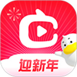 點淘下載安裝