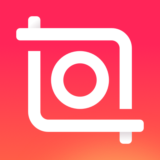 Inshore視頻編輯app官方版下載(InShot)