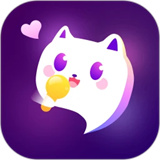 聲吧交友app