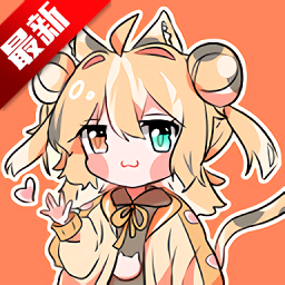 喵次元acg二次元下載