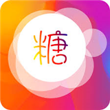 糖心vlog視頻手機版
