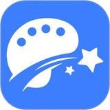 世界名畫集App