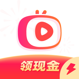 每日短劇極速版免費(fèi)下載