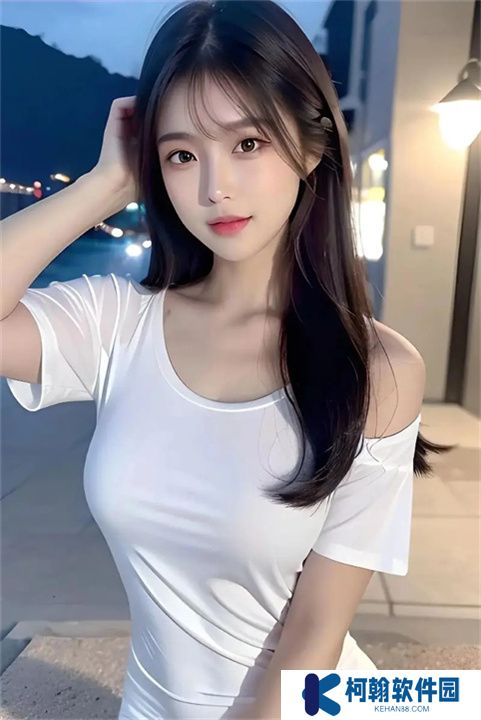 小貓直播交友平臺下載