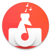 AudioLab音頻編輯器