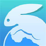 白兔影視app手機版