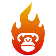 簡約辟谷追劇app下載(新大師兄影視app)