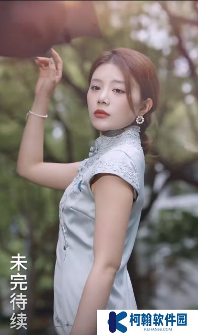 步步驚心短劇全集免費(fèi)下載(多多追劇)