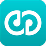 森然音頻app
