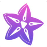楊桃直播app安卓版