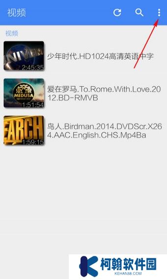 mxplayer安卓版