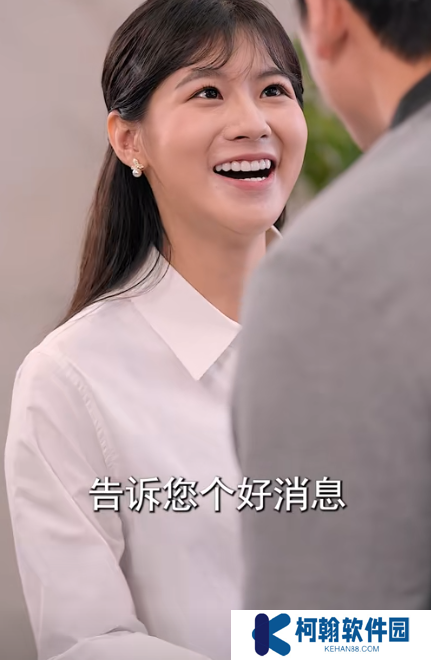 披荊斬棘的父親全集免費短劇app下載(多多追劇)