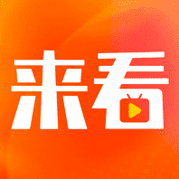 來看短劇app最新版下載