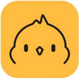 小雞影視app手機版