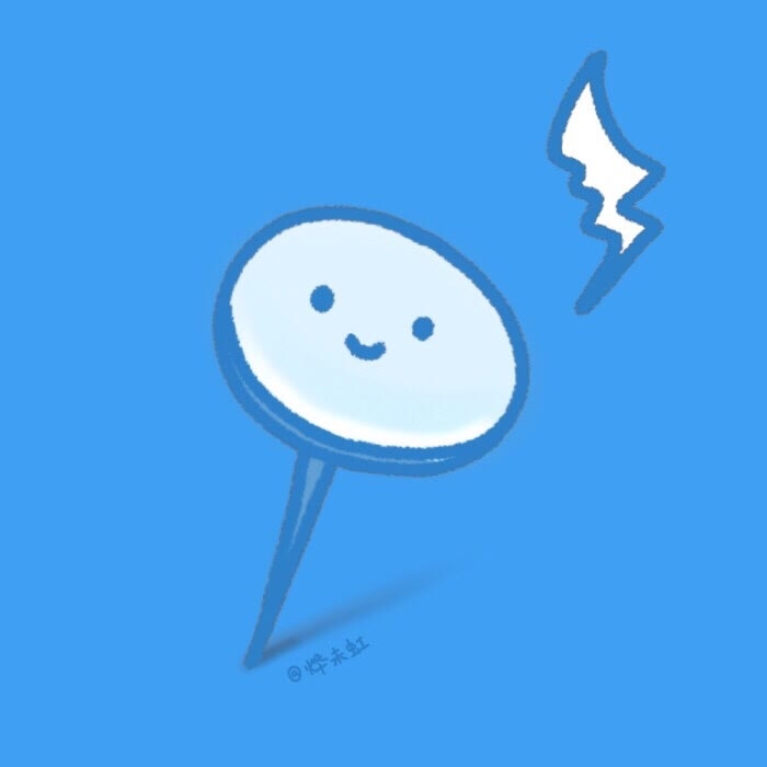 星星酷音樂app下載最新版