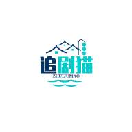 追劇貓app官方下載安卓版