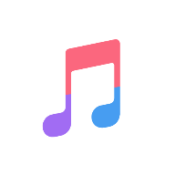 音悅享app最新版下載