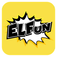 ELFun官方下載