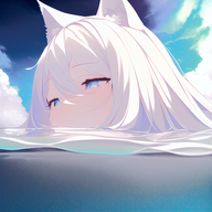 MyaFUn動漫官方app下載(NyaFun)