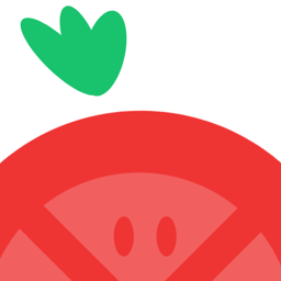 番茄動漫app安卓版下載