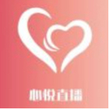 心悅直播交友