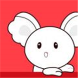 可樂直播交友