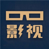 大俠影視