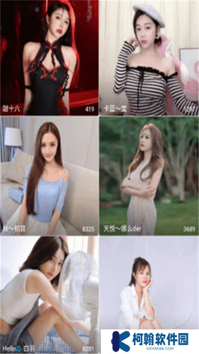 鯊魚tv高清