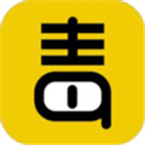 毒舌影視電視劇