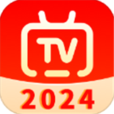 電視直播專家app