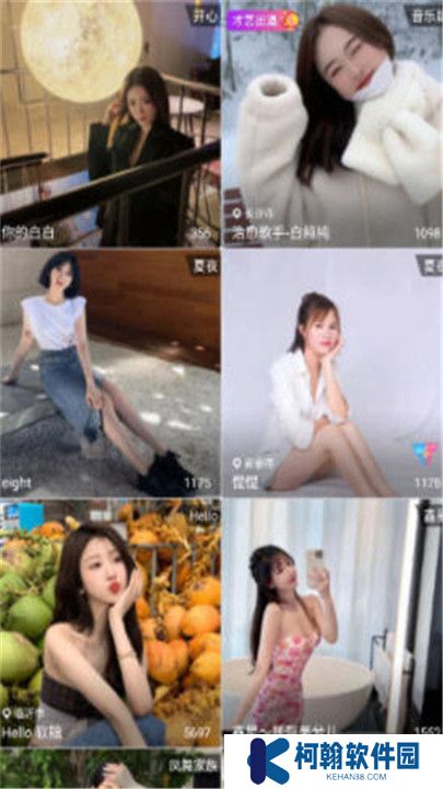 鯊魚tv高清