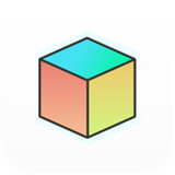 影視蜂蜜app
