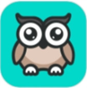 映客直播APP手機版