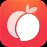 紅杏直播交友a(bǔ)pp