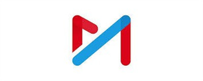咪咕視頻APP手機版