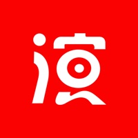 我是演員短視頻app官方下載