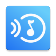 音樂識別app官方下載
