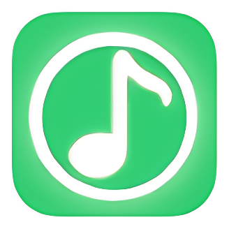 軒哥音樂app下載手機版