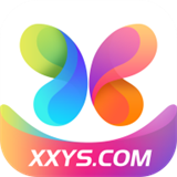 小小影視app手機版