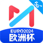 咪咕視頻APP手機版