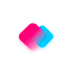 catbox貓盒子影視app官方下載
