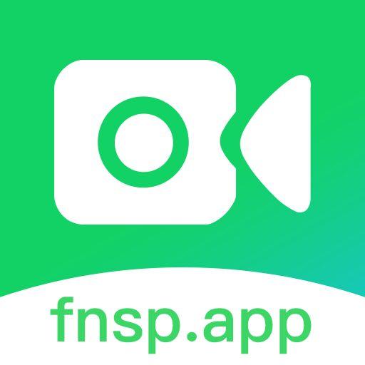 蜂鳥視頻app最新版下載(蜂鳥追劇)
