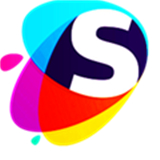 stv直播